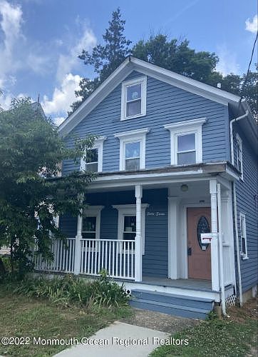 1st image of 47 Hudson St
