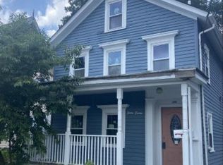 47 Hudson St, Freehold, NJ 07728