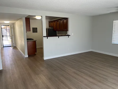 375 W Vernon Dr #C Photo 1 375 W Vernon Dr #C Photo 1