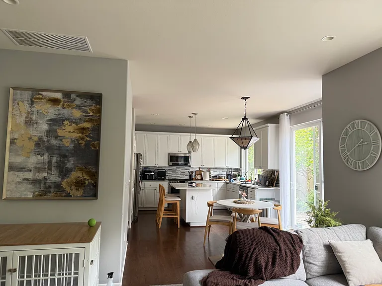 5005 Brighton Pl — Photo 6