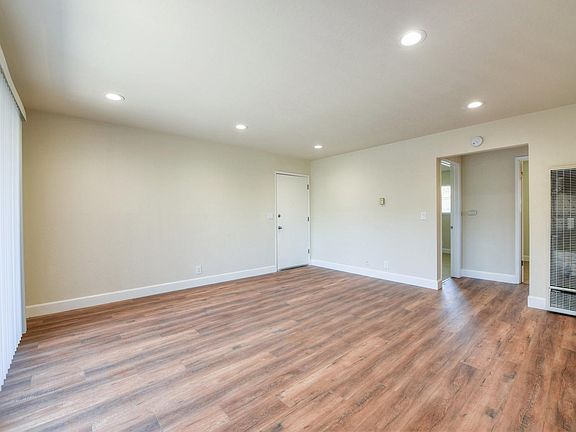 4th image of 1444 Kim Ct APT 4