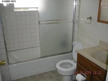2nd image of 3219 Maricopa Ave