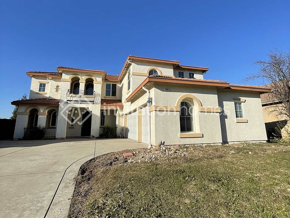 1st image of 1187 Jewelflower St
