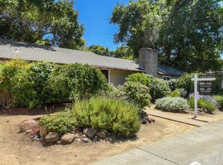 409 W Hillsdale Blvd, San Mateo, CA 94403