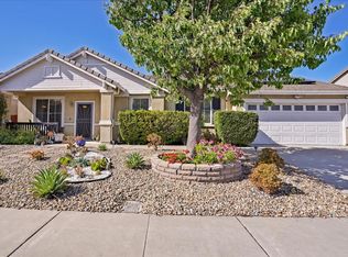 677 Meadow Canyon Dr, Pittsburg, CA 94565