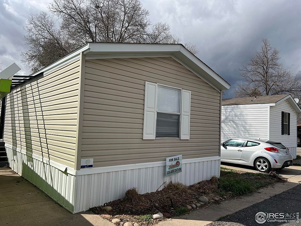 1st image of 4105 N Garfield Ave #49