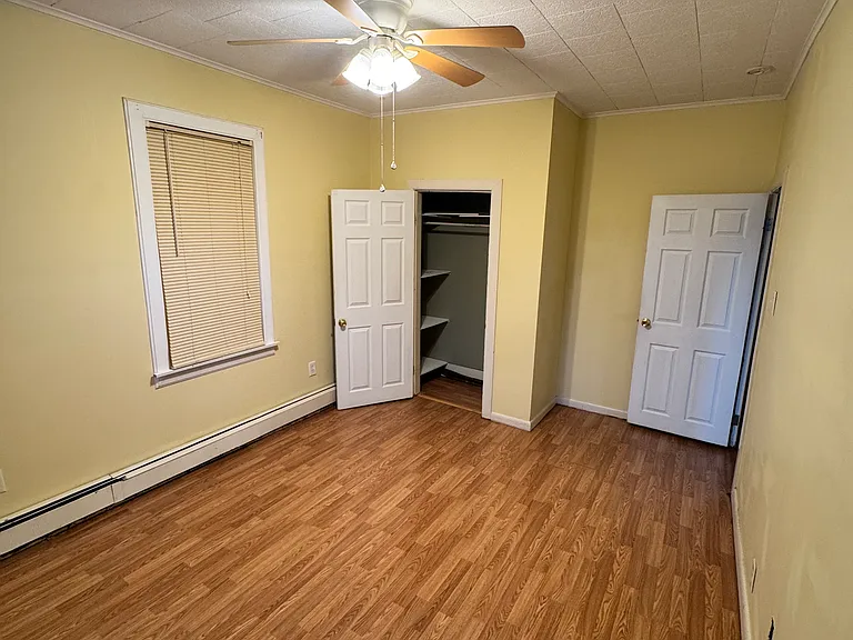 370 Fairmount St #2 — Photo 8