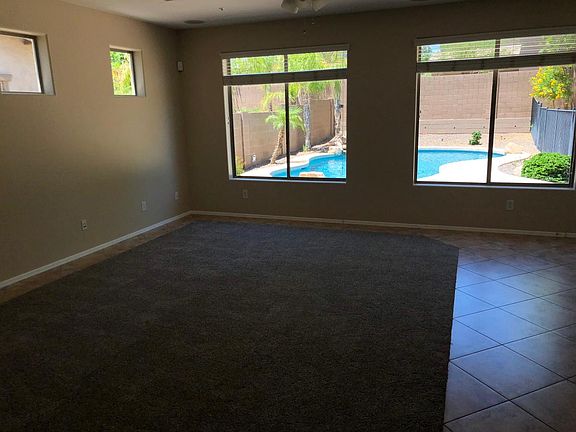 4th image of 31214 N 131st Dr