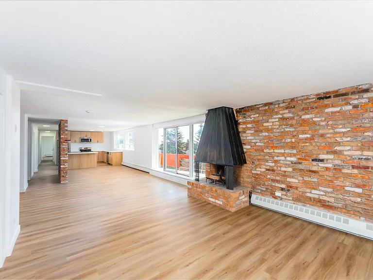 815 50th Ave SW — Photo 73