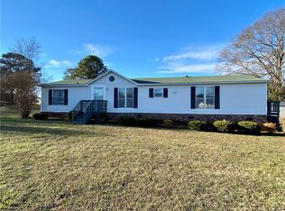 110 Cara Ct, Anderson, SC 29625