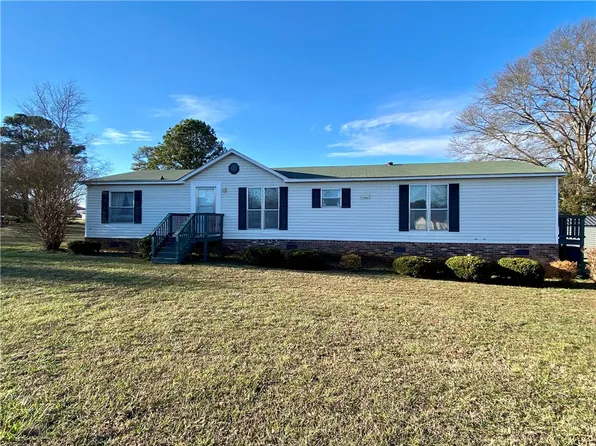 110 Cara Ct, Anderson, SC 29625