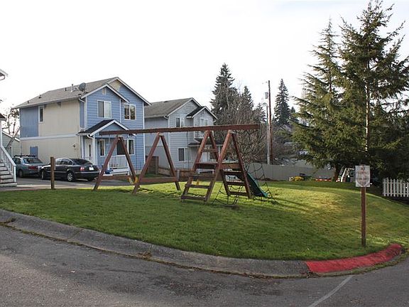 3rd image of 1630 Arvon Ave