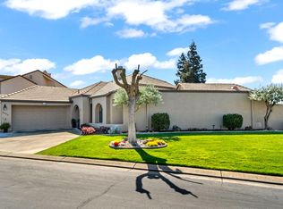 4300 Copper Cliff Ln, Modesto, CA 95355