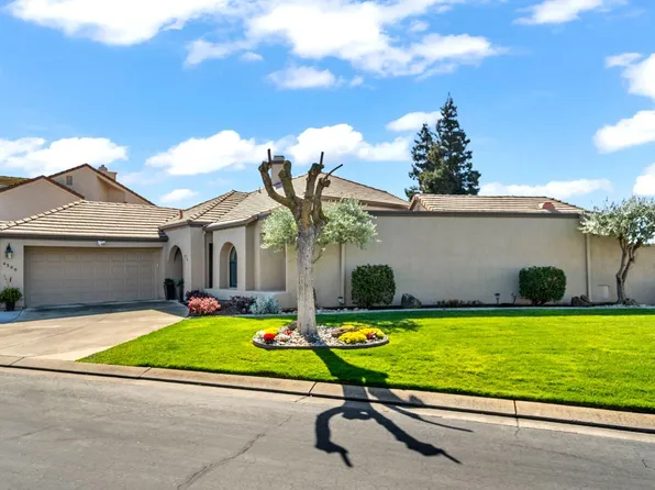 4300 Copper Cliff Ln, Modesto, CA 95355