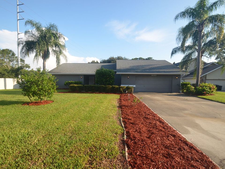 1st image of 1630 Brae Moor Ln