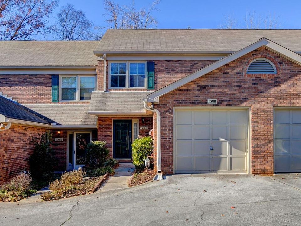 1st image of 138 Durwood Rd Unit E