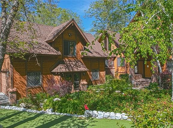 4th image of 951 Osprey Ln