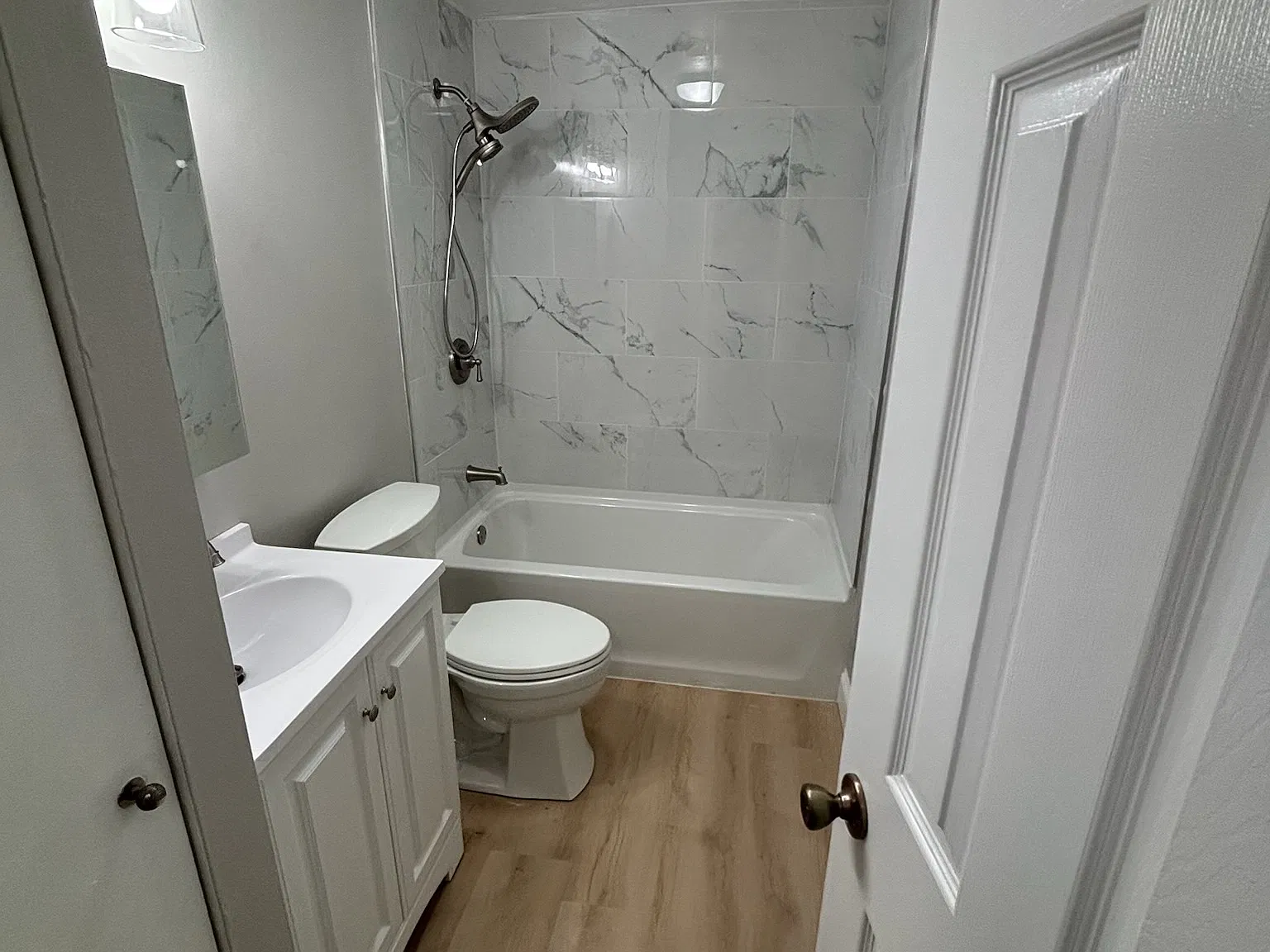 351 Hildreth St — Photo 4