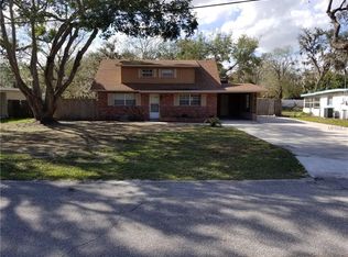 108 E Avenue A, Winter Haven, FL 33880