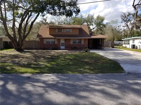 108 E Avenue A, Winter Haven, FL 33880