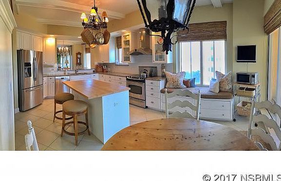 4th image of 255 Minorca Beach Way APT 506