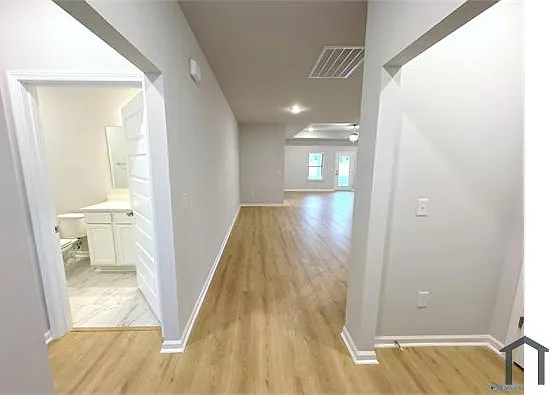 311 Cornstalk Cir — Photo 3
