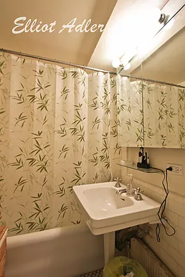 Rented by City Connections Realty | media 22