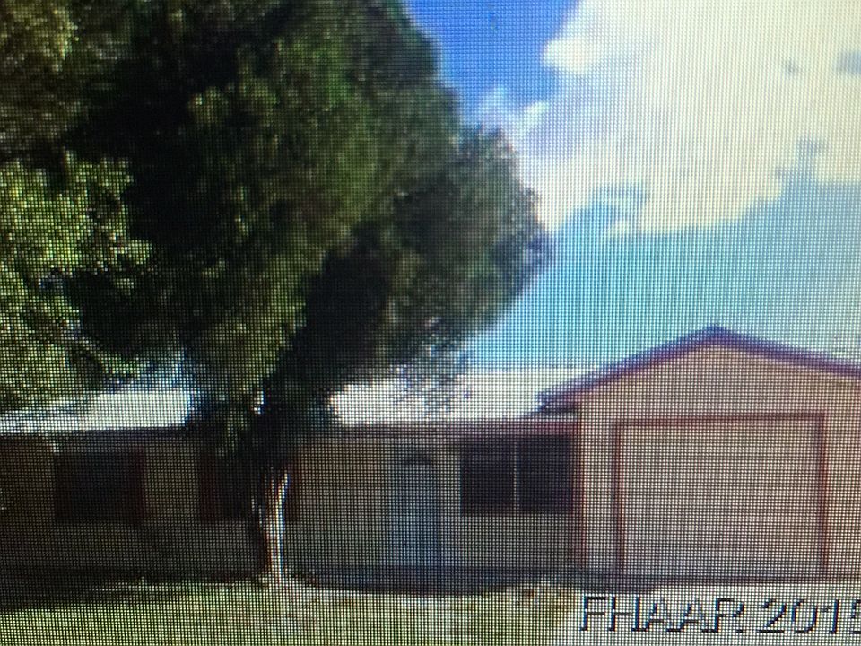 1st image of 128 South Dr