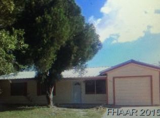 128 South Dr, Copperas Cove, TX 76522