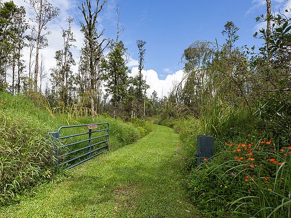 5th image of 16-570 Wao Kele Rd