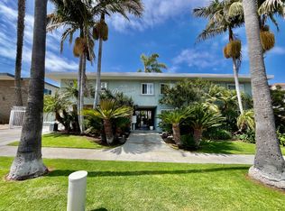 2020 Diamond St UNIT 17, San Diego, CA 92109