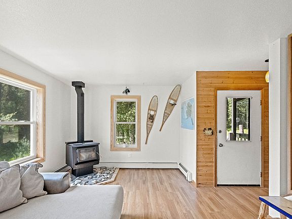 2nd image of 3031 Little Dome Ct