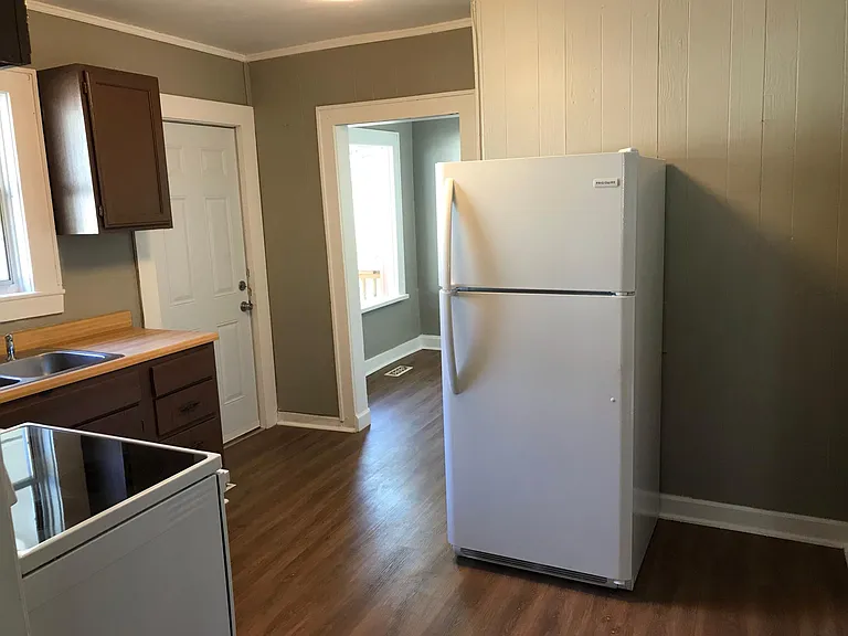 1808 Fay St — Photo 14