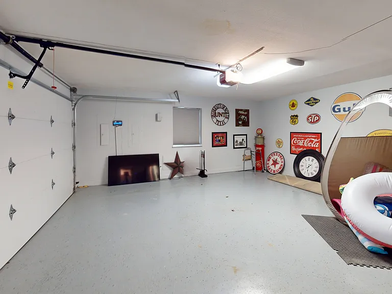 430 Peninsula Dr — Photo 44
