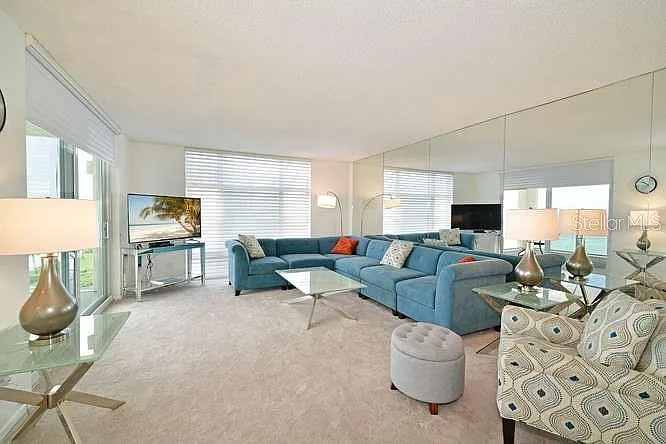 2425 Gulf Of Mexico Dr #7F — Photo 9