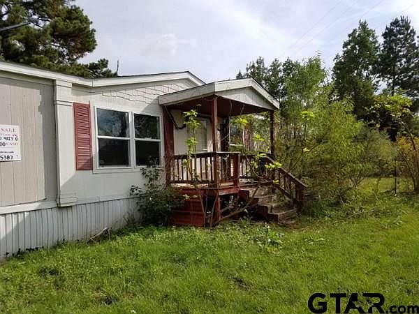 1st image of 321 County Road 4123 #D