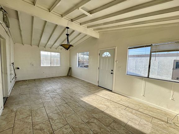 3rd image of 120 W Haloid Ave