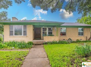 2307 Sunny Ln, Killeen, TX 76543