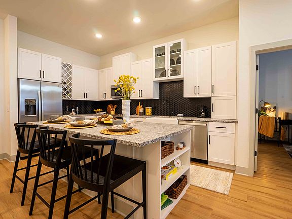 2nd image of 2990 Citron Gold Blvd #4404