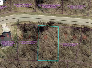 4 Old Glory Dr NE, Alexandria, MN 56308