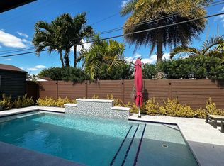 7509 SW 30th St #0, Miami, FL 33155