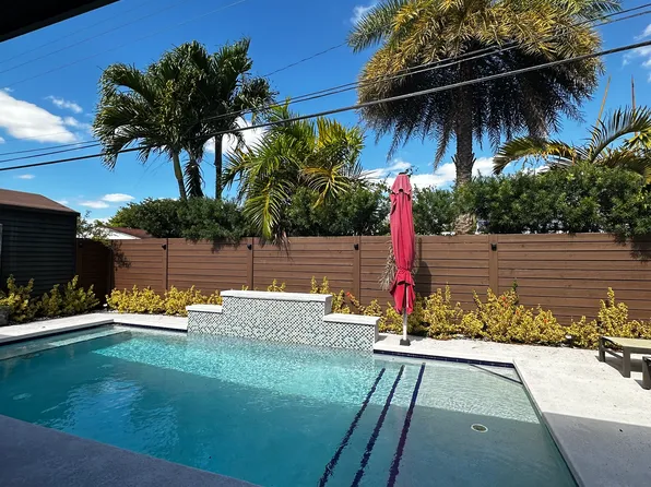 7509 SW 30th St #0, Miami, FL 33155