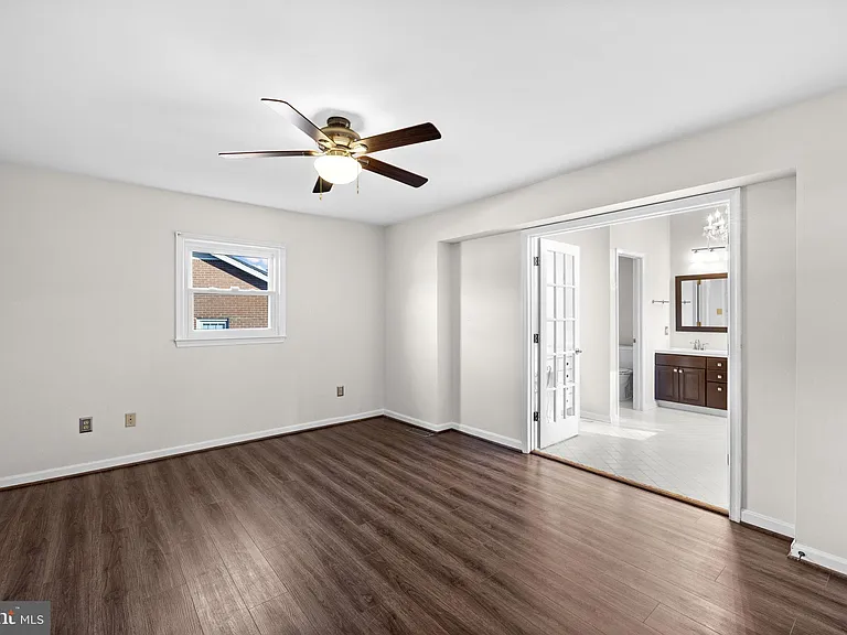 308 Butternut Dr — Photo 19