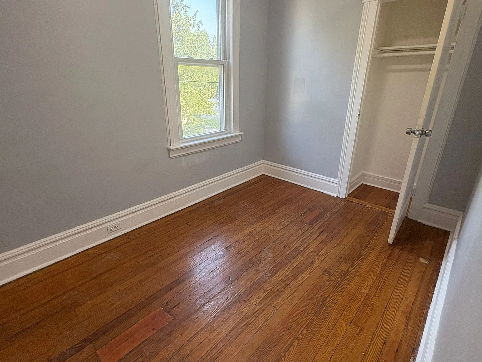 3 bed, 1000 sqft, $1,795 — Photo 3