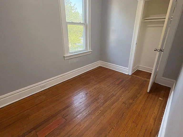 21 Vail St #2R — Photo 5