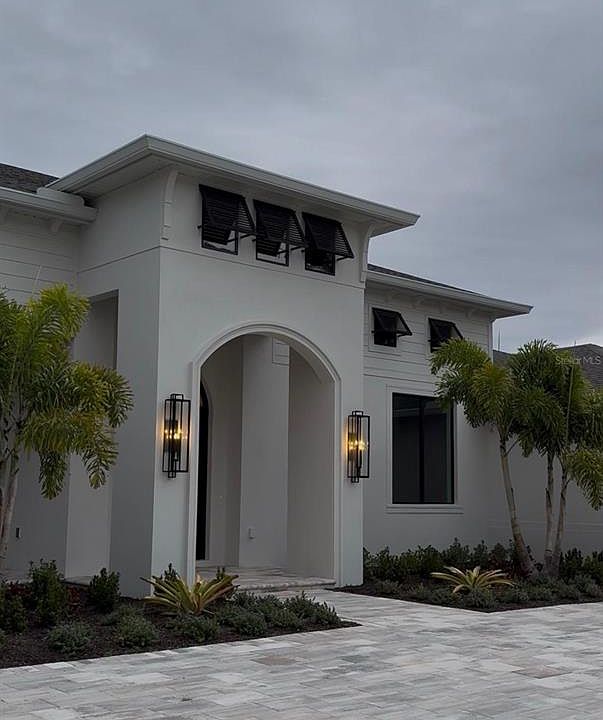 1st image of 10663 VIRAM PLACE