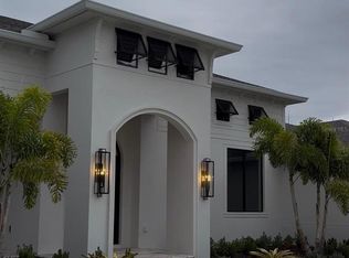 10663 Viram Pl, Odessa, FL 33556