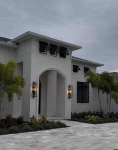 10663 Viram Pl, Odessa, FL, 33556