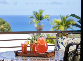 77-6585 Sea View Cir UNIT 104, Kailua Kona, HI 96740