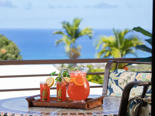 77-6585 Sea View Cir Unit 104, Kailua Kona, HI 96740